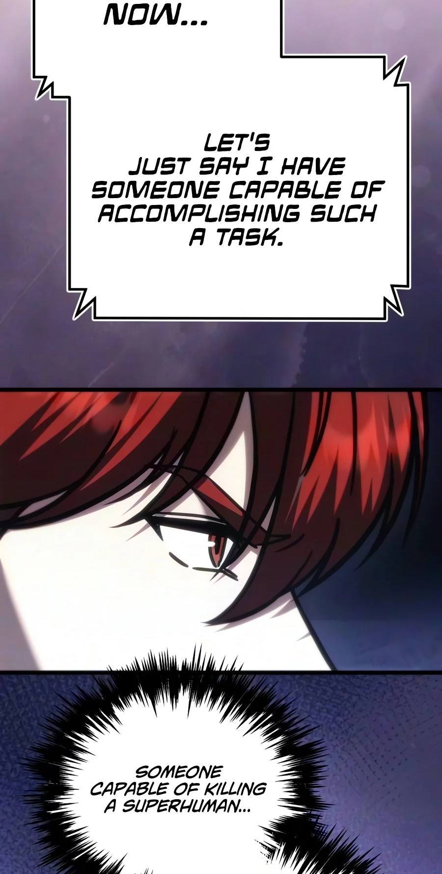 Read A Flame Reborn Manga Online