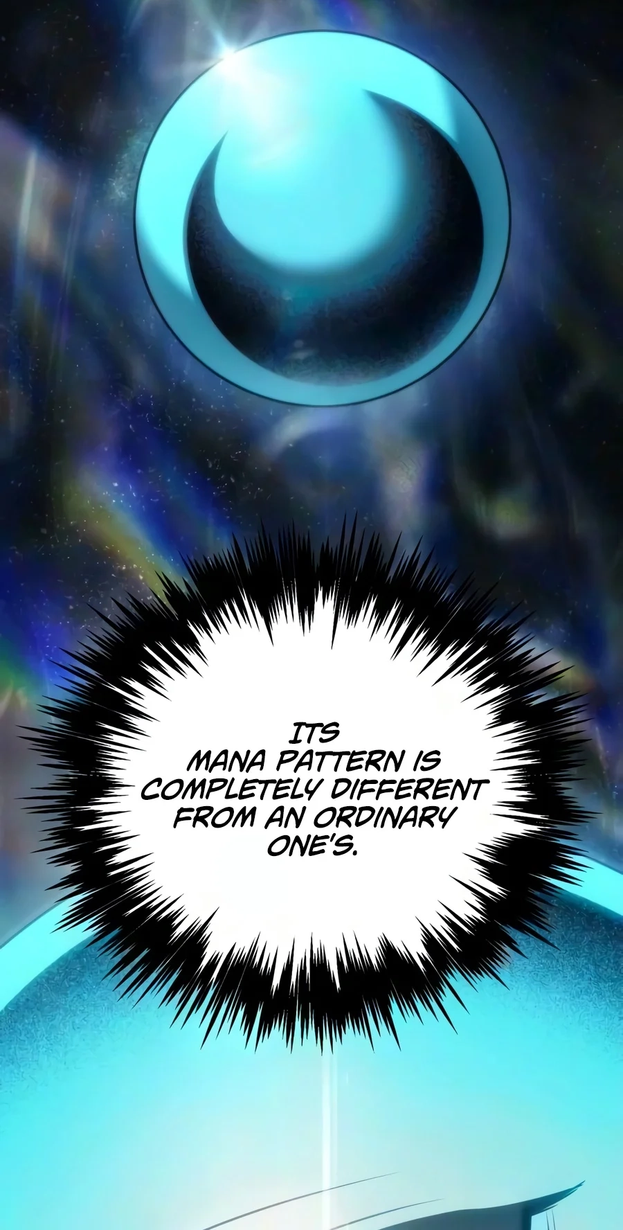 Read A Flame Reborn Manga Online