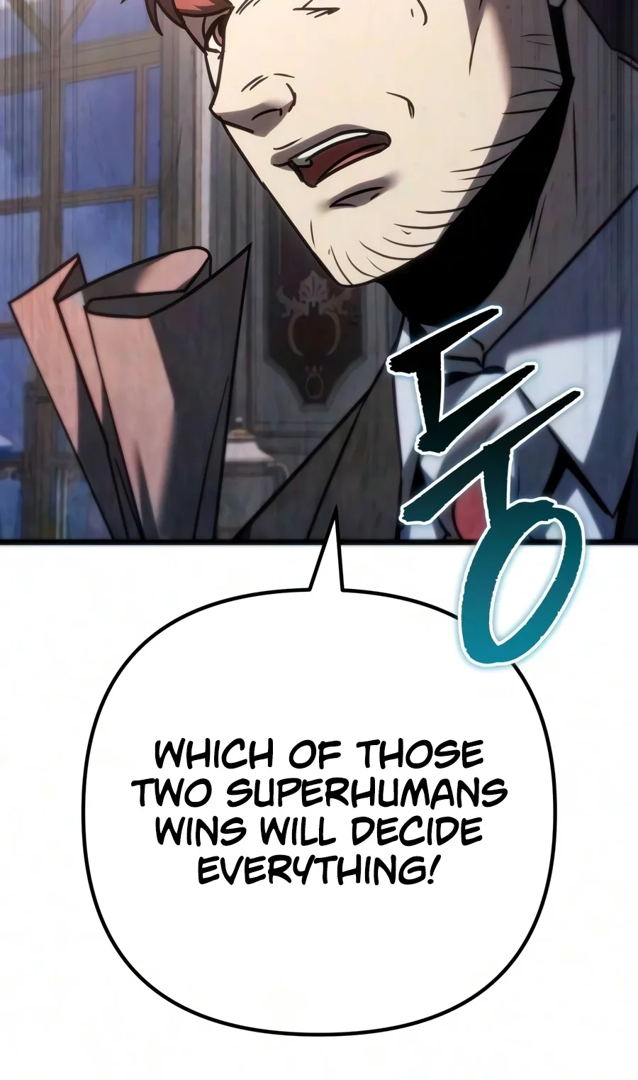 Read A Flame Reborn Manga Online