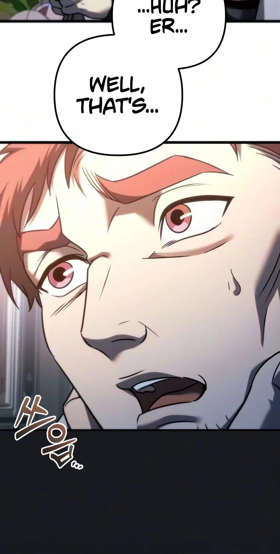 Read A Flame Reborn Manga Online