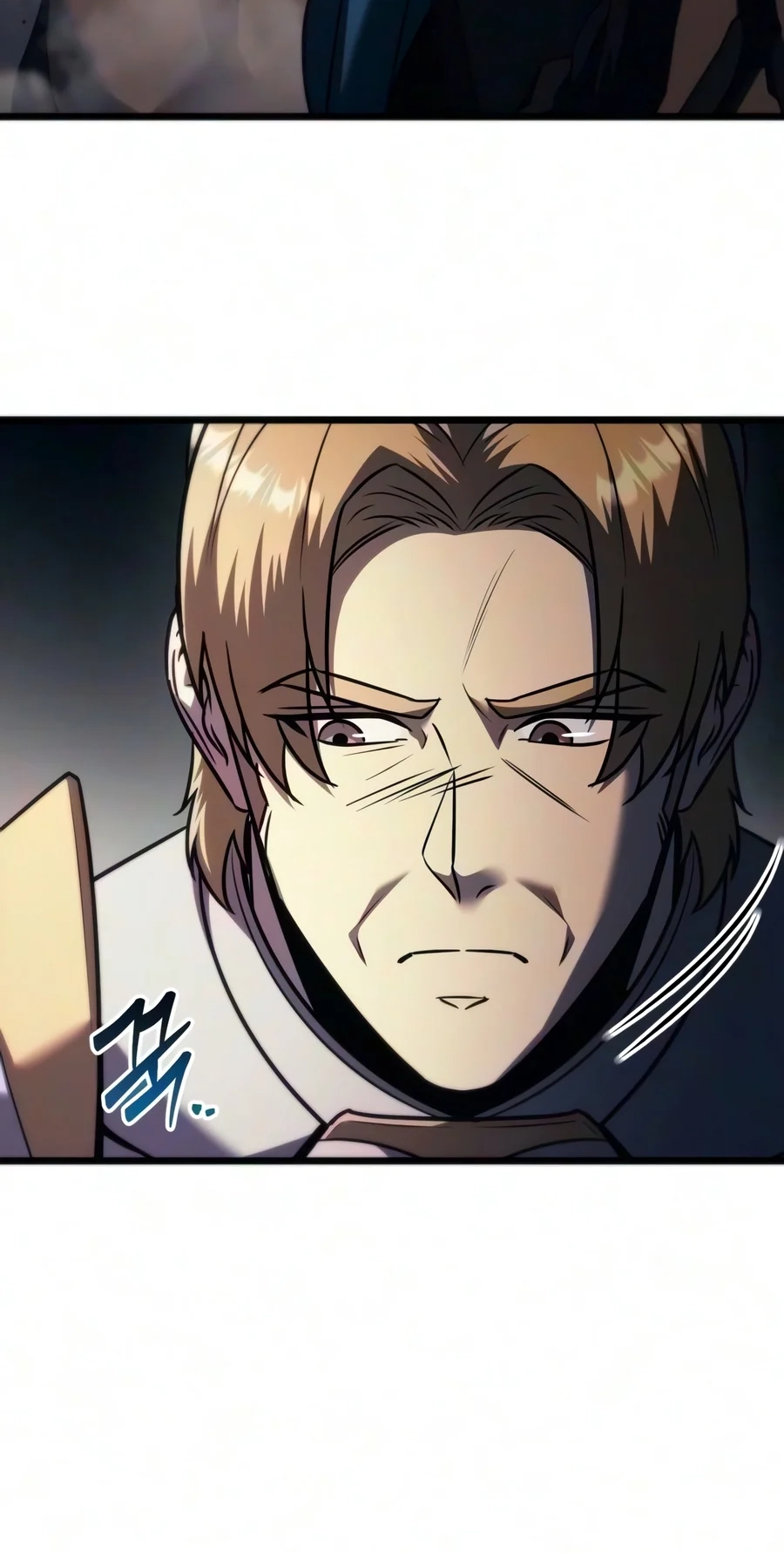 Read A Flame Reborn Manga Online