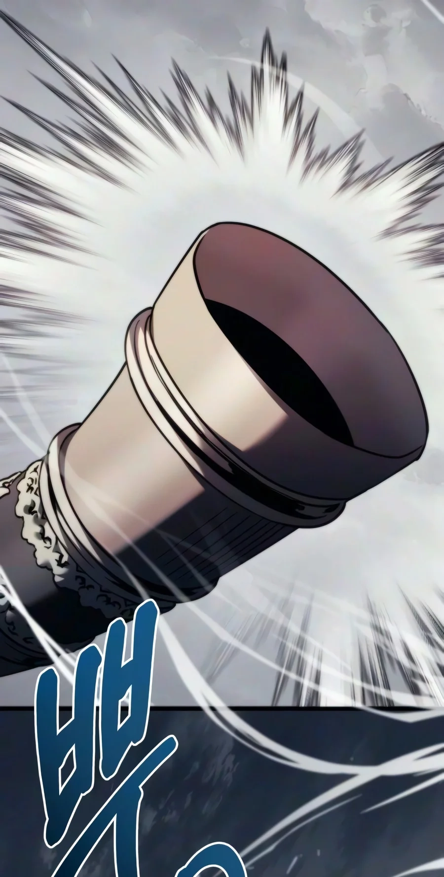 Read A Flame Reborn Manga Online