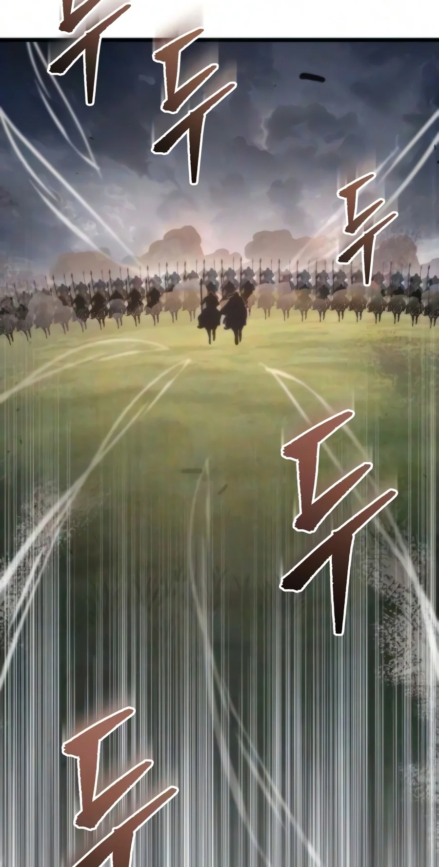 Read A Flame Reborn Manga Online