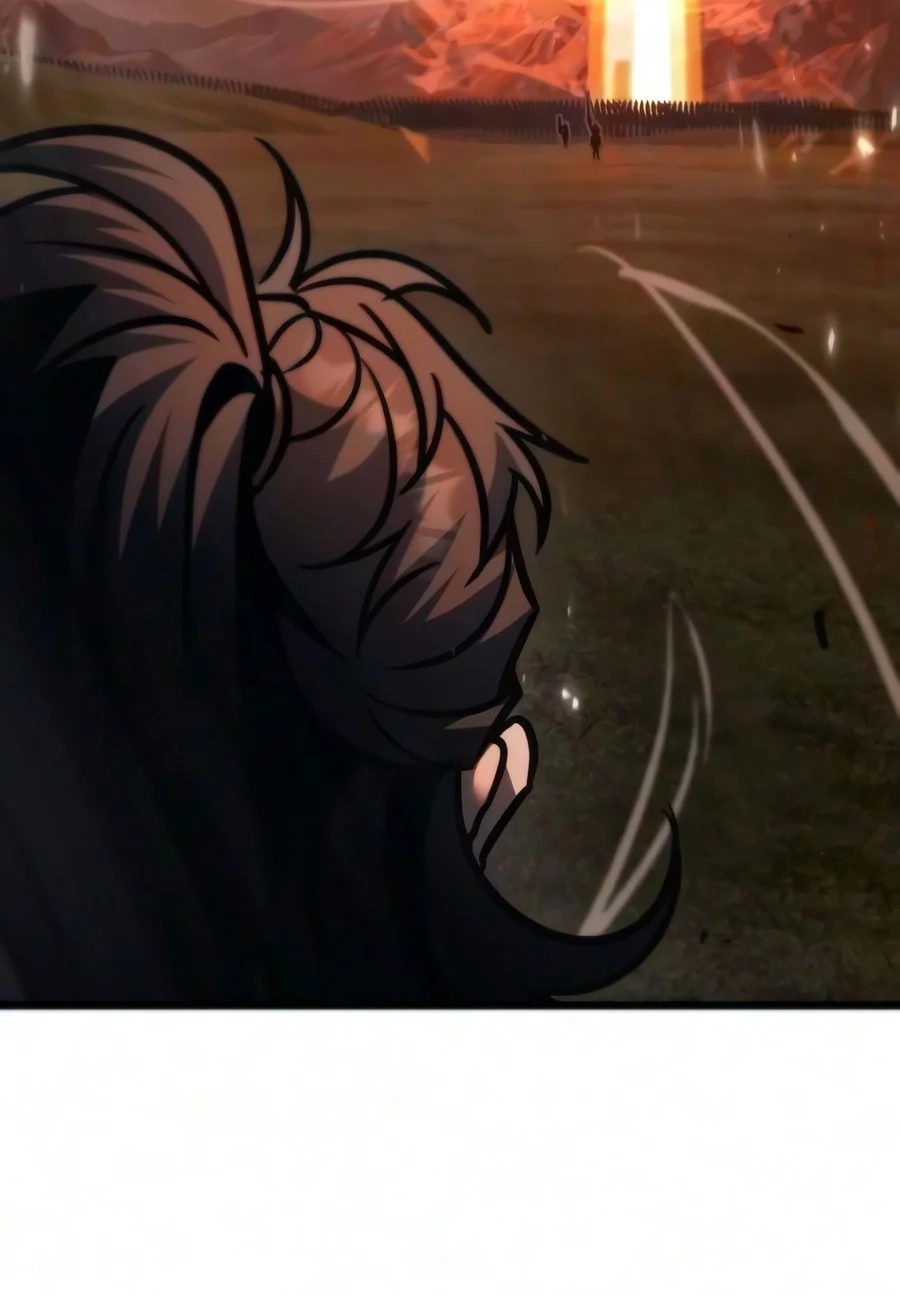 Read A Flame Reborn Manga Online