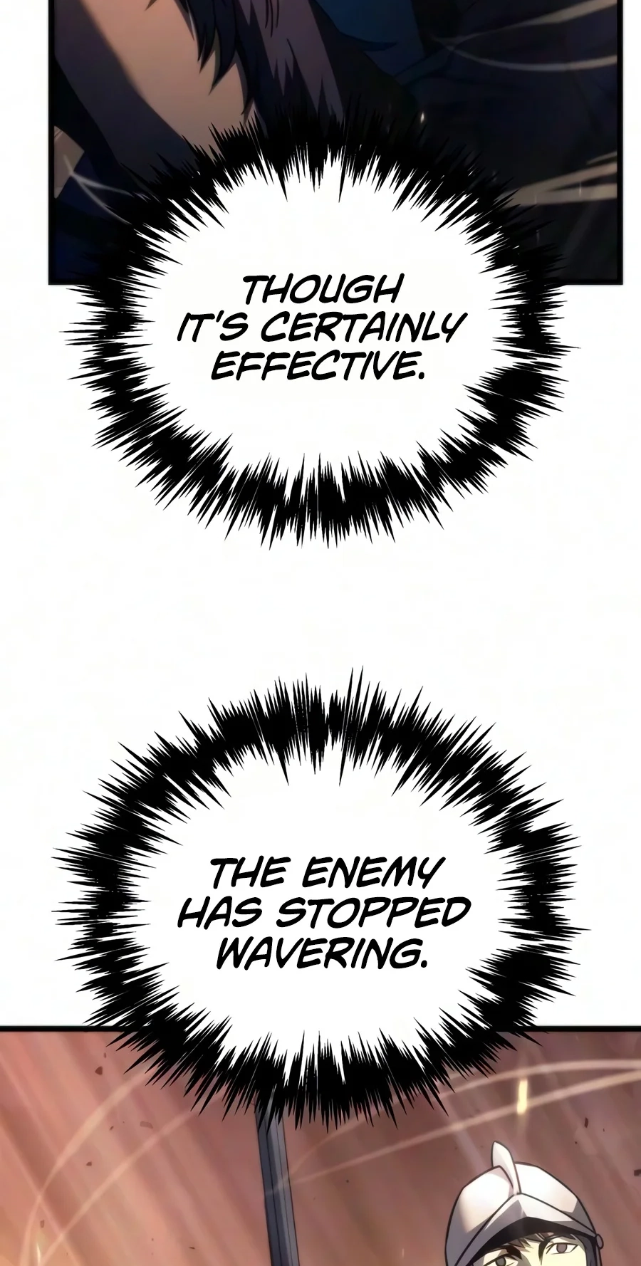 Read A Flame Reborn Manga Online