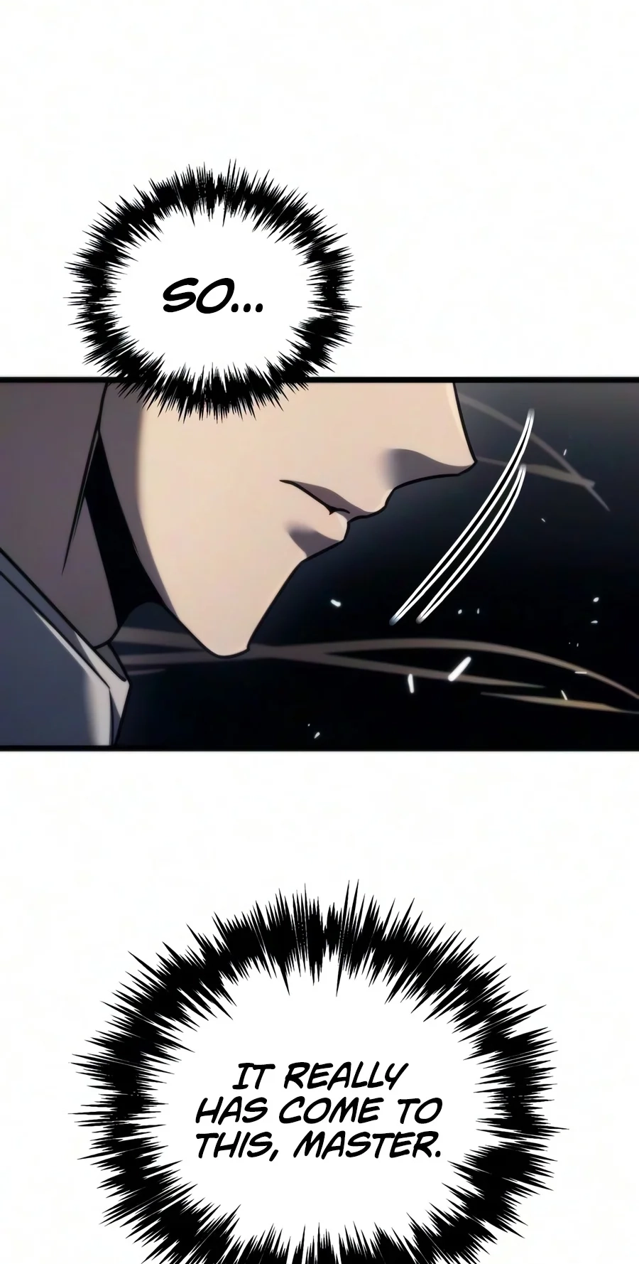 Read A Flame Reborn Manga Online