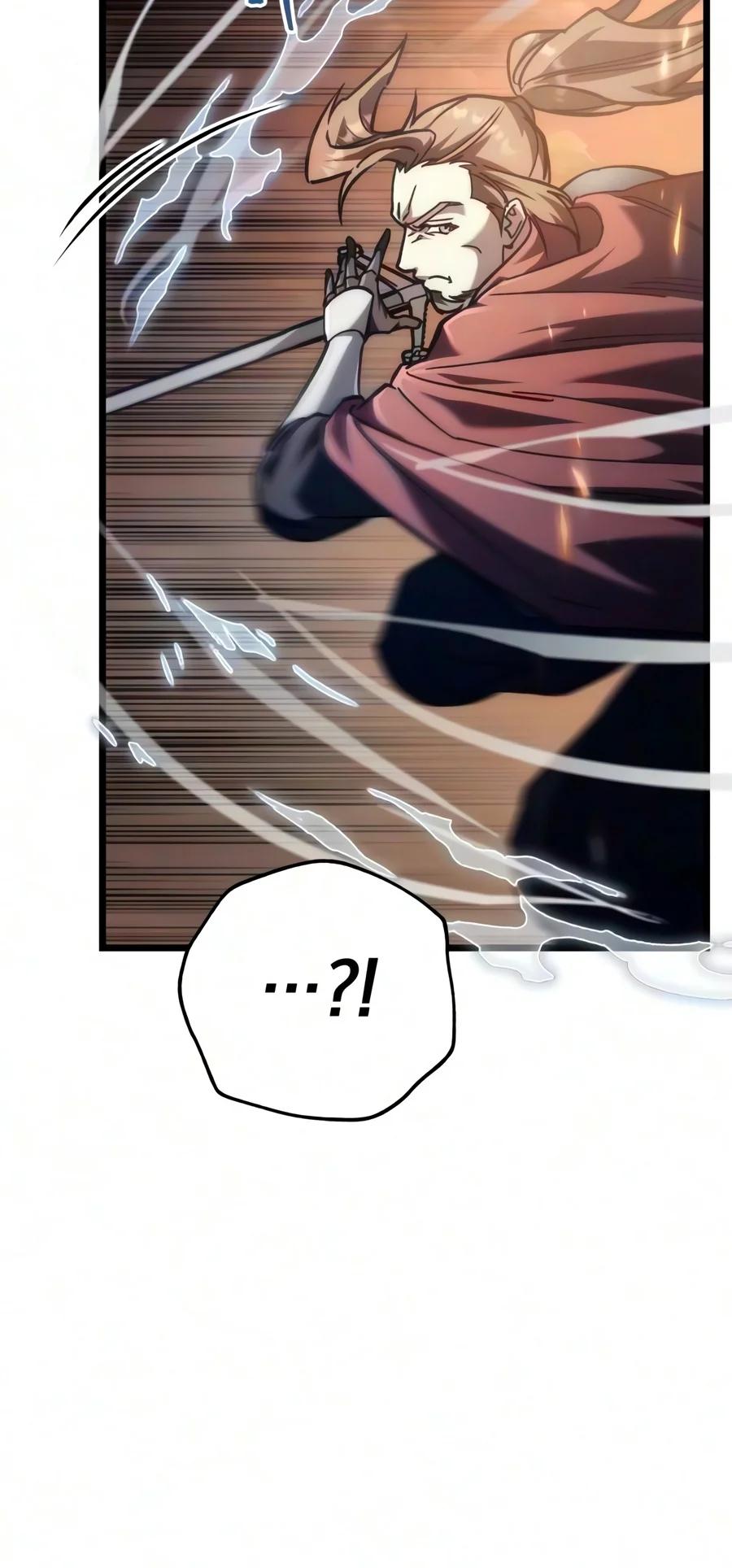 Read A Flame Reborn Manga Online