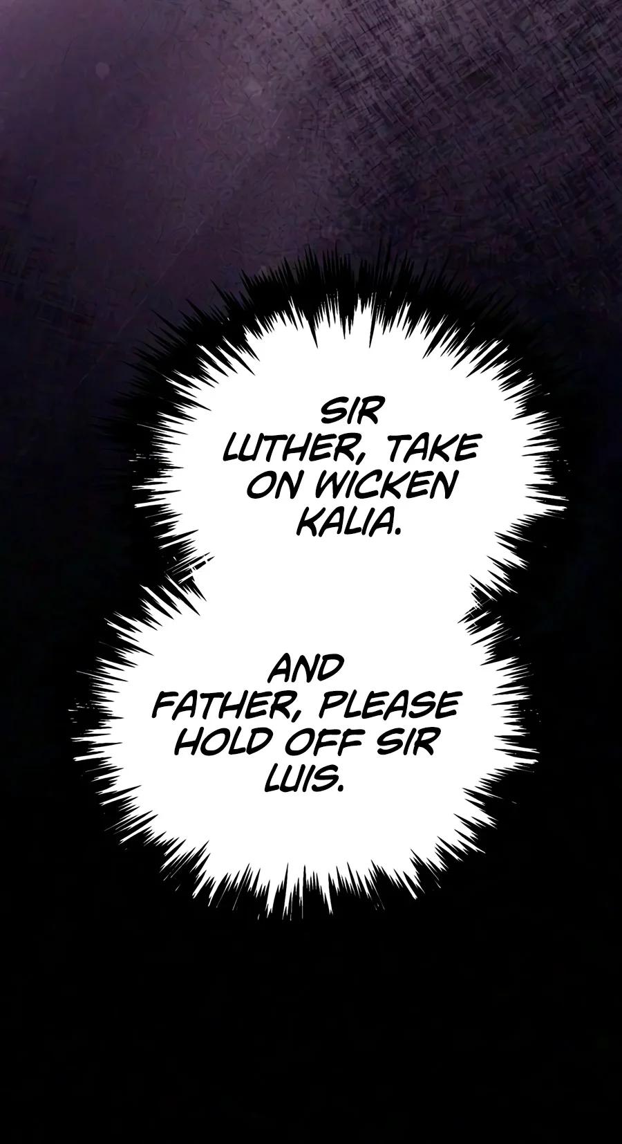 Read A Flame Reborn Manga Online
