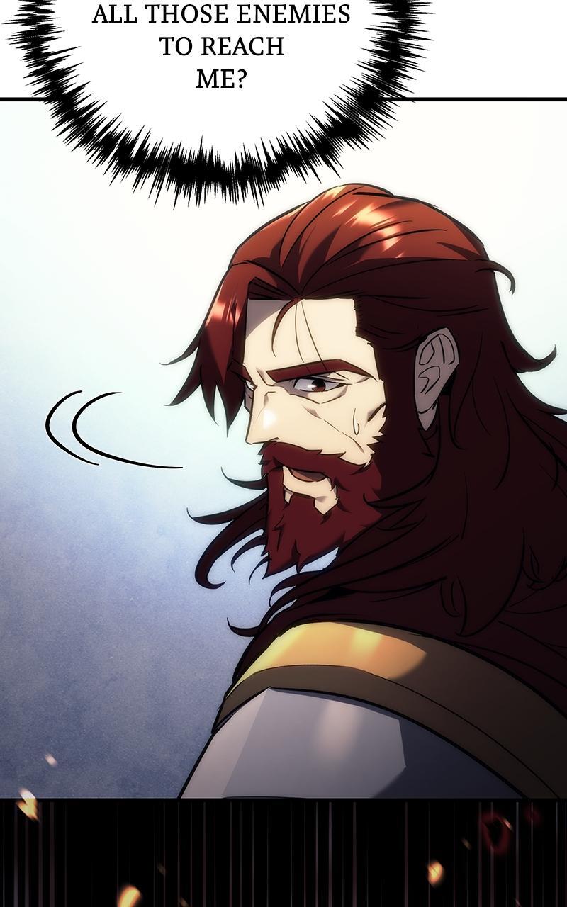 Read A Flame Reborn Manga Online