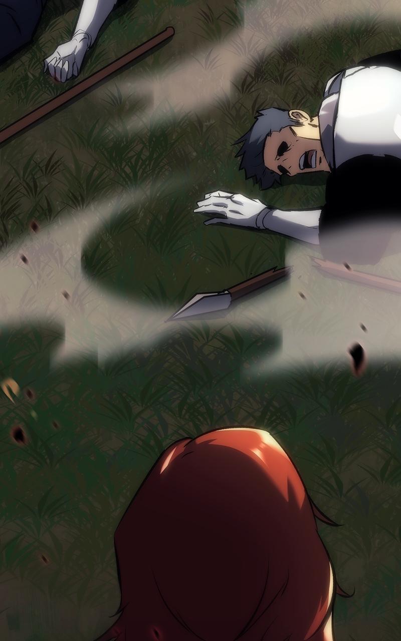 Read A Flame Reborn Manga Online