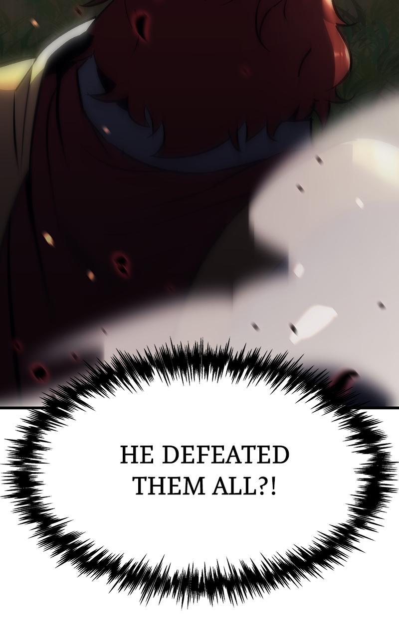 Read A Flame Reborn Manga Online