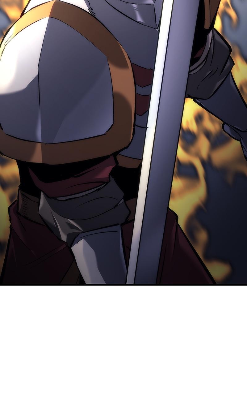 Read A Flame Reborn Manga Online