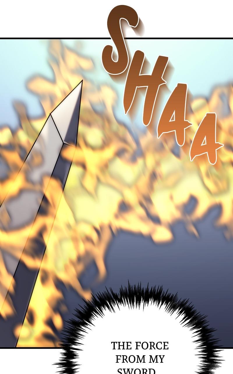 Read A Flame Reborn Manga Online