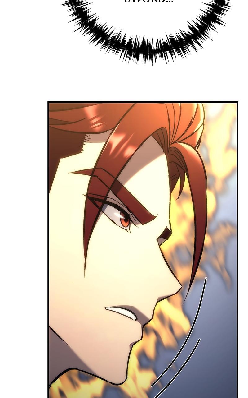 Read A Flame Reborn Manga Online