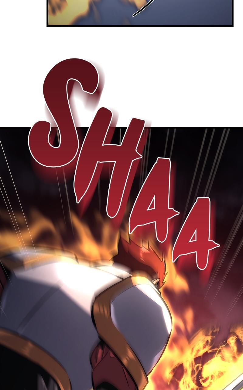Read A Flame Reborn Manga Online