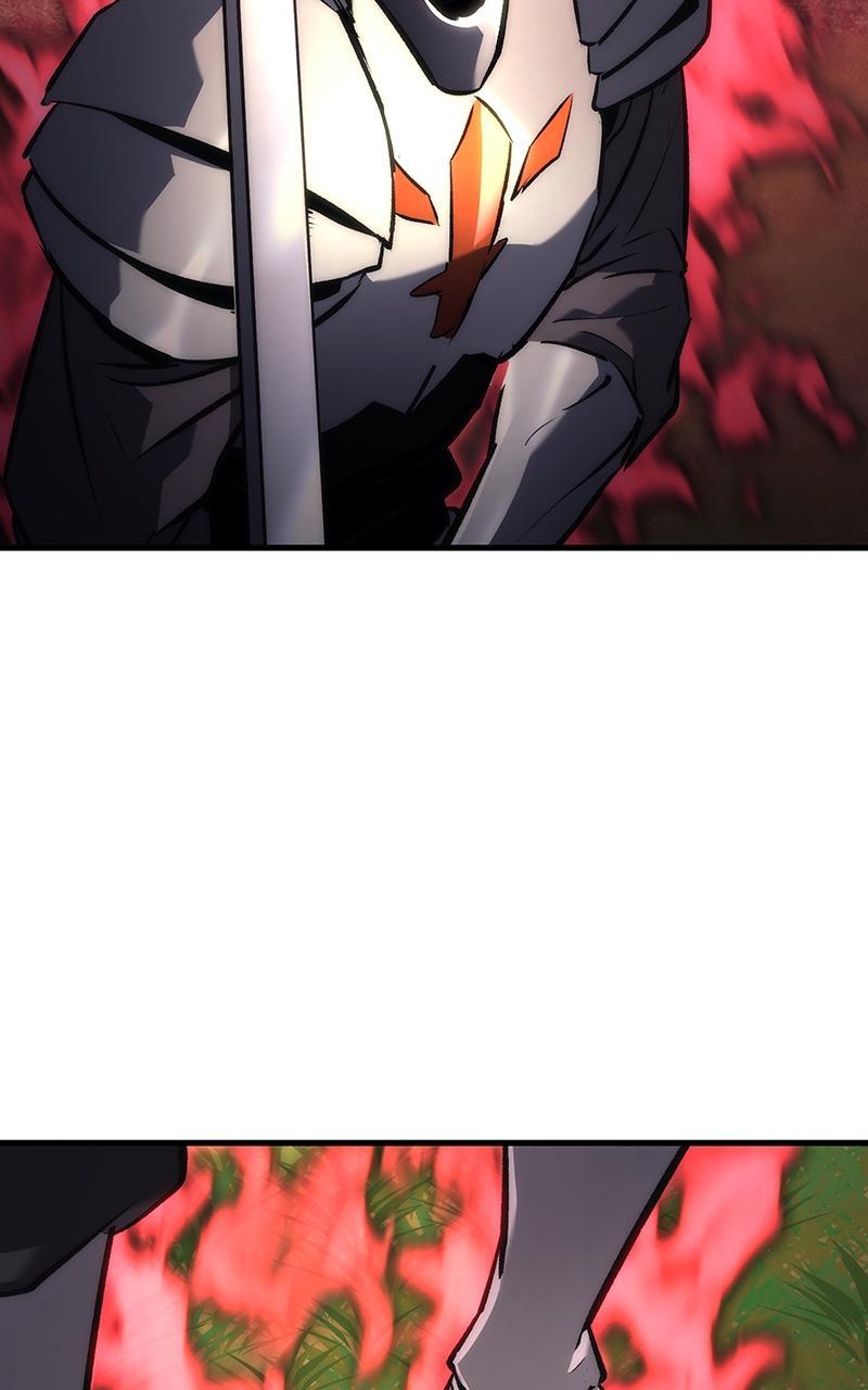 Read A Flame Reborn Manga Online