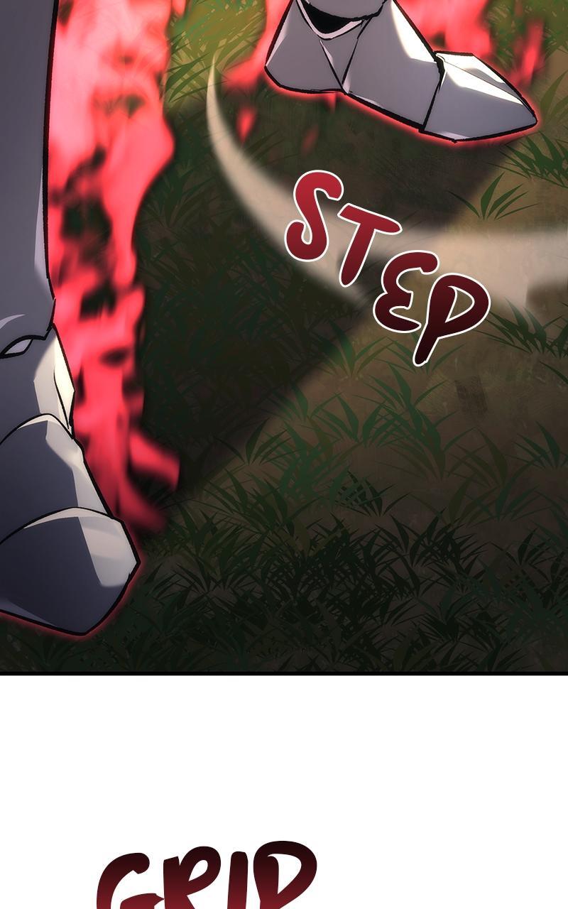 Read A Flame Reborn Manga Online
