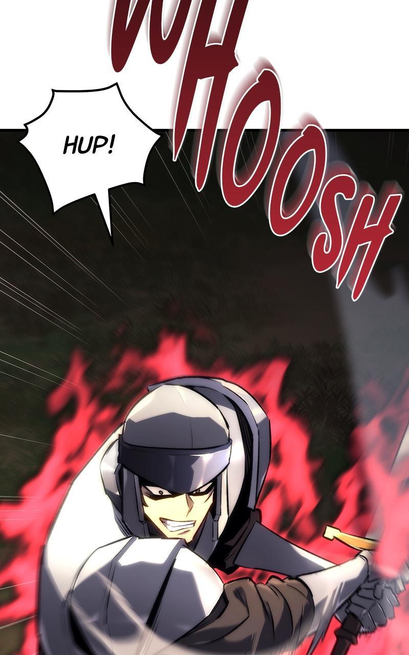 Read A Flame Reborn Manga Online