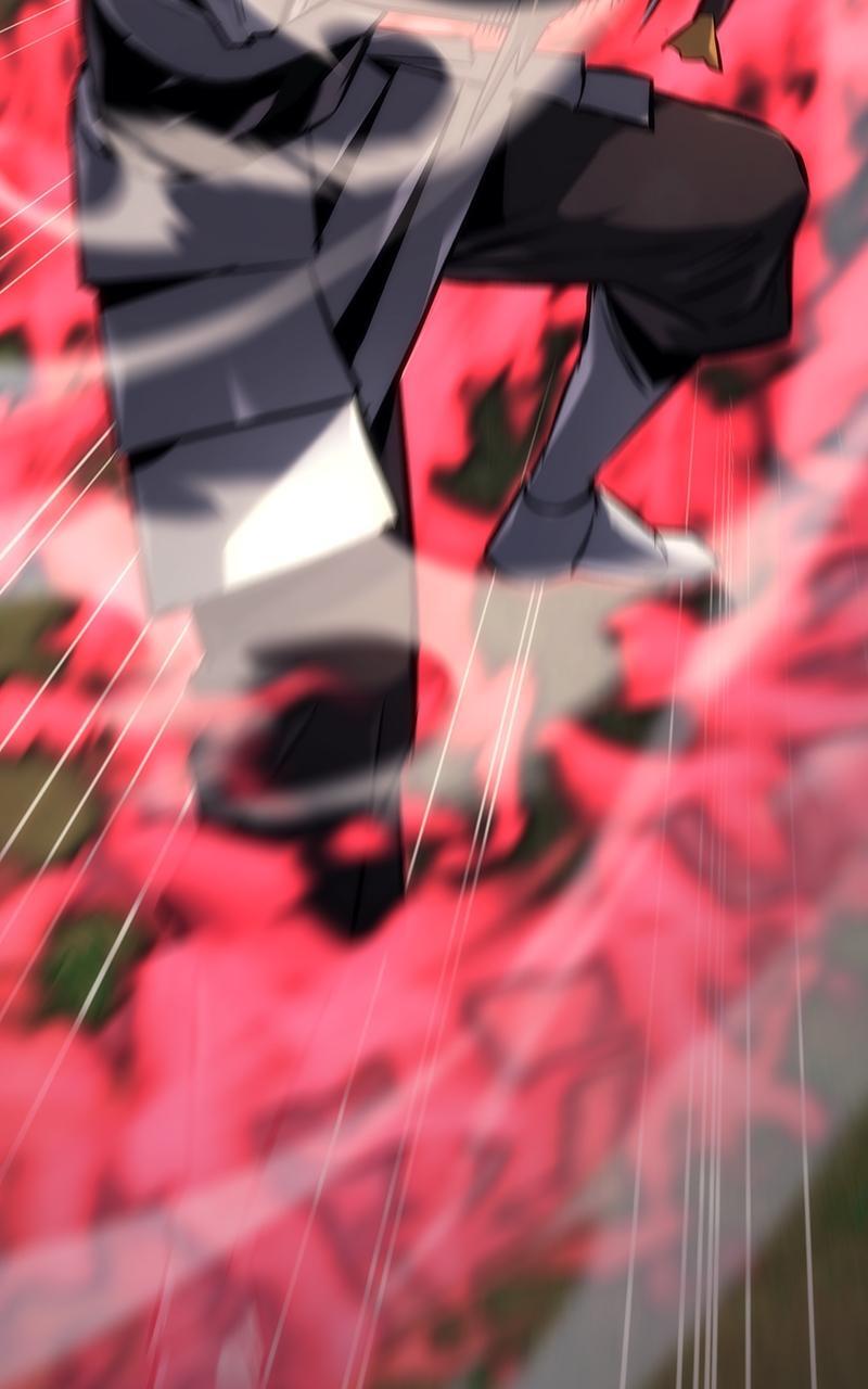 Read A Flame Reborn Manga Online