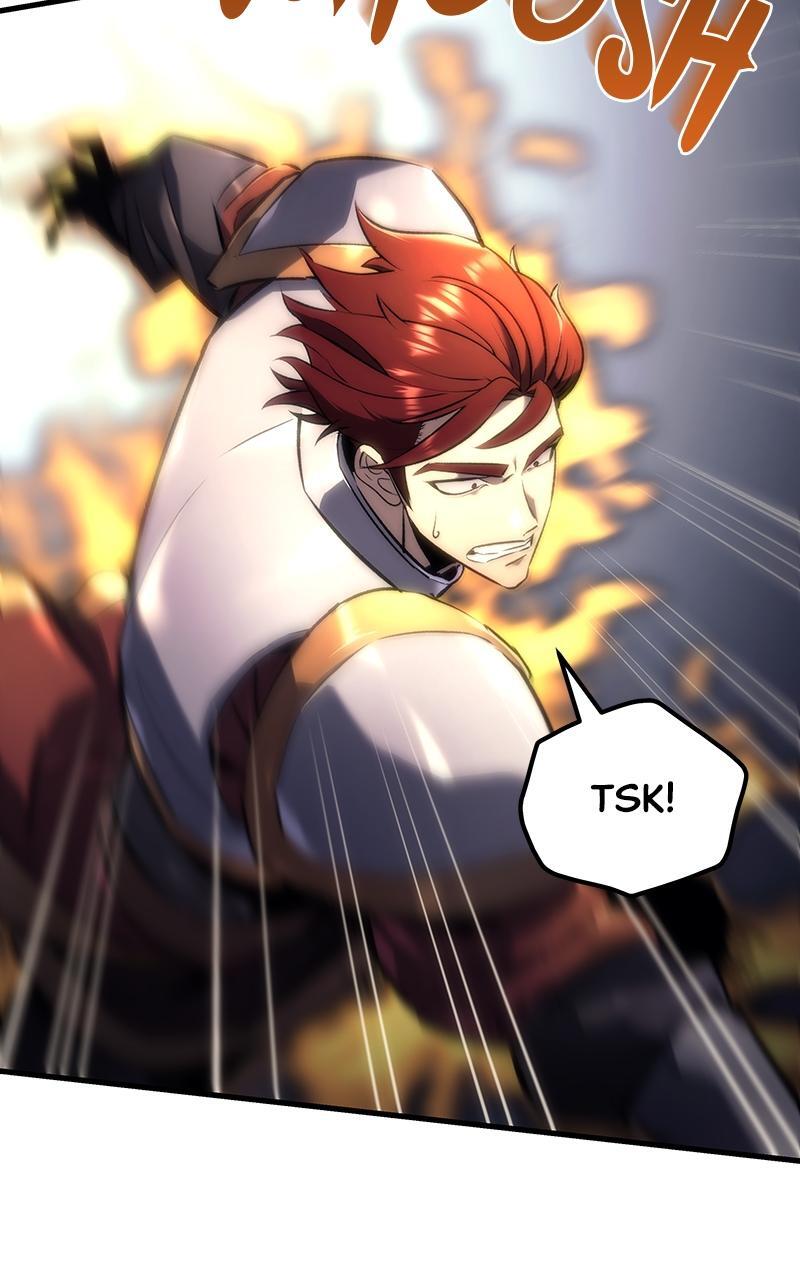 Read A Flame Reborn Manga Online