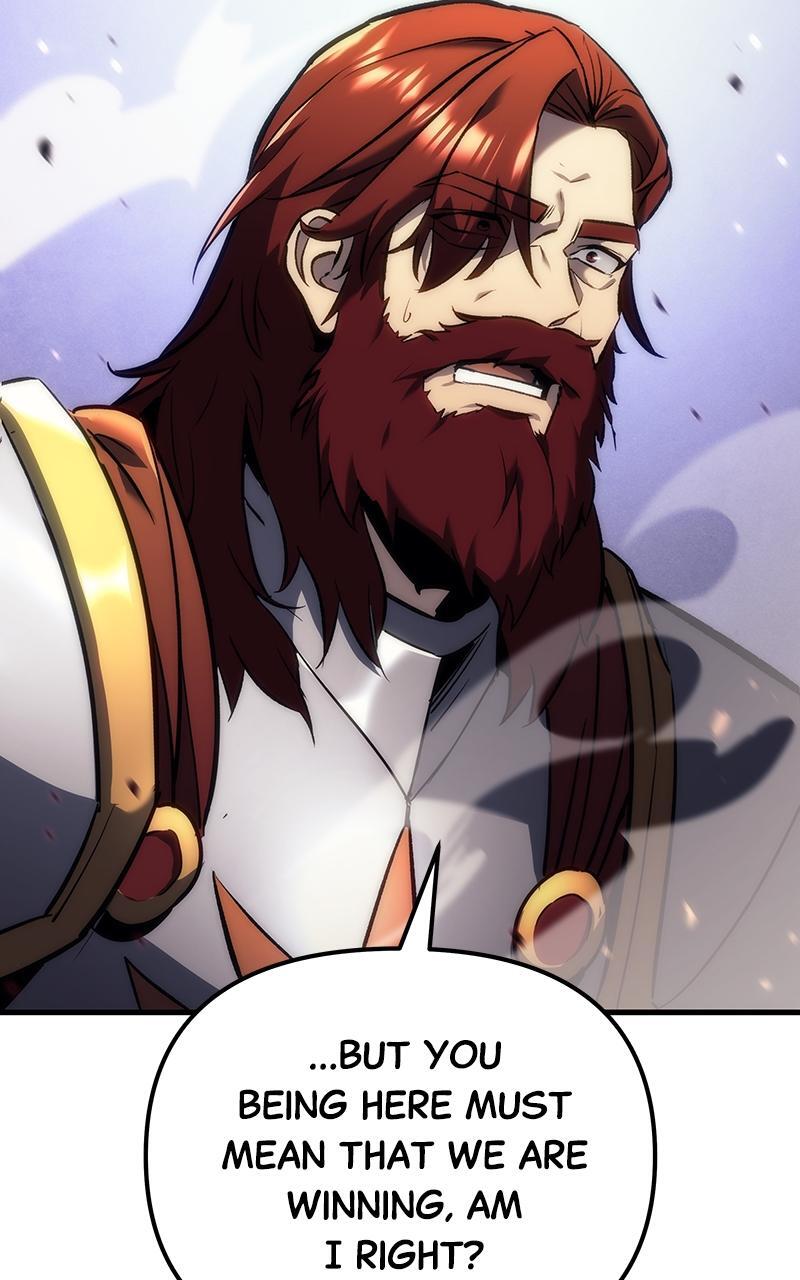 Read A Flame Reborn Manga Online