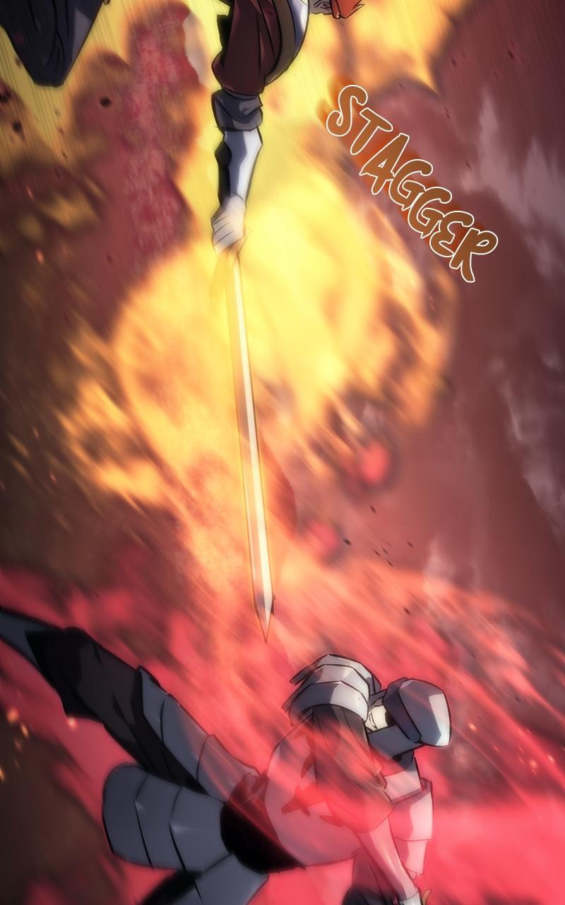 Read A Flame Reborn Manga Online
