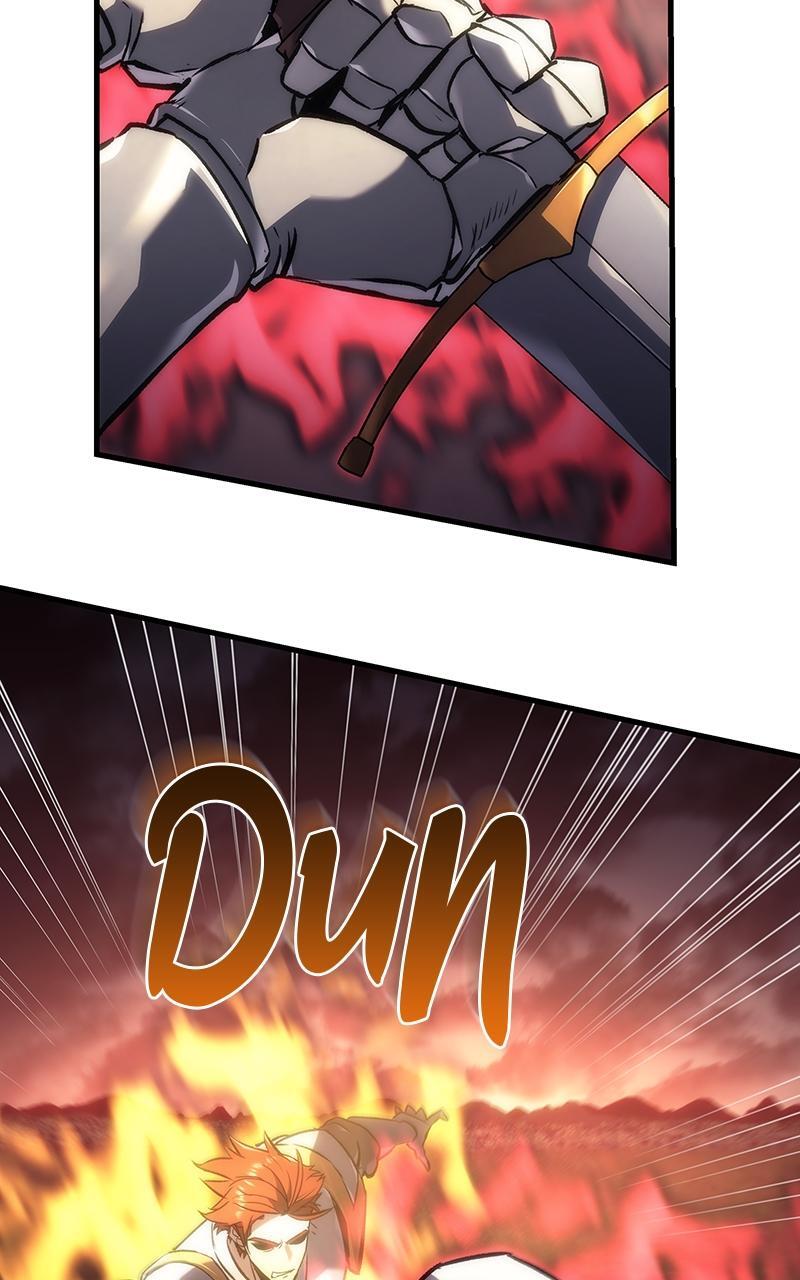 Read A Flame Reborn Manga Online