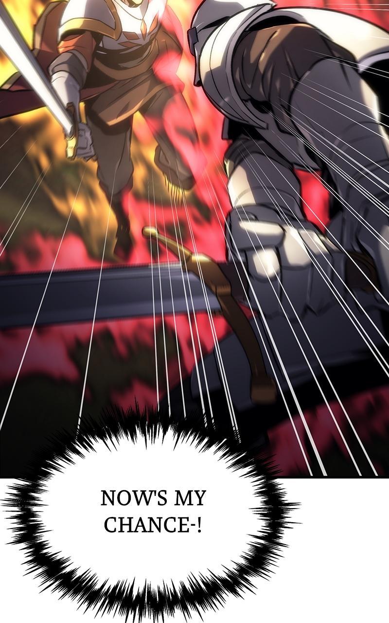 Read A Flame Reborn Manga Online