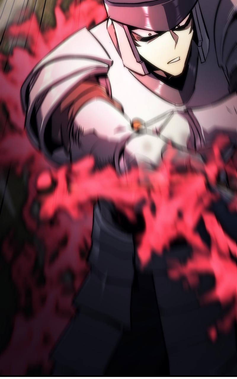 Read A Flame Reborn Manga Online
