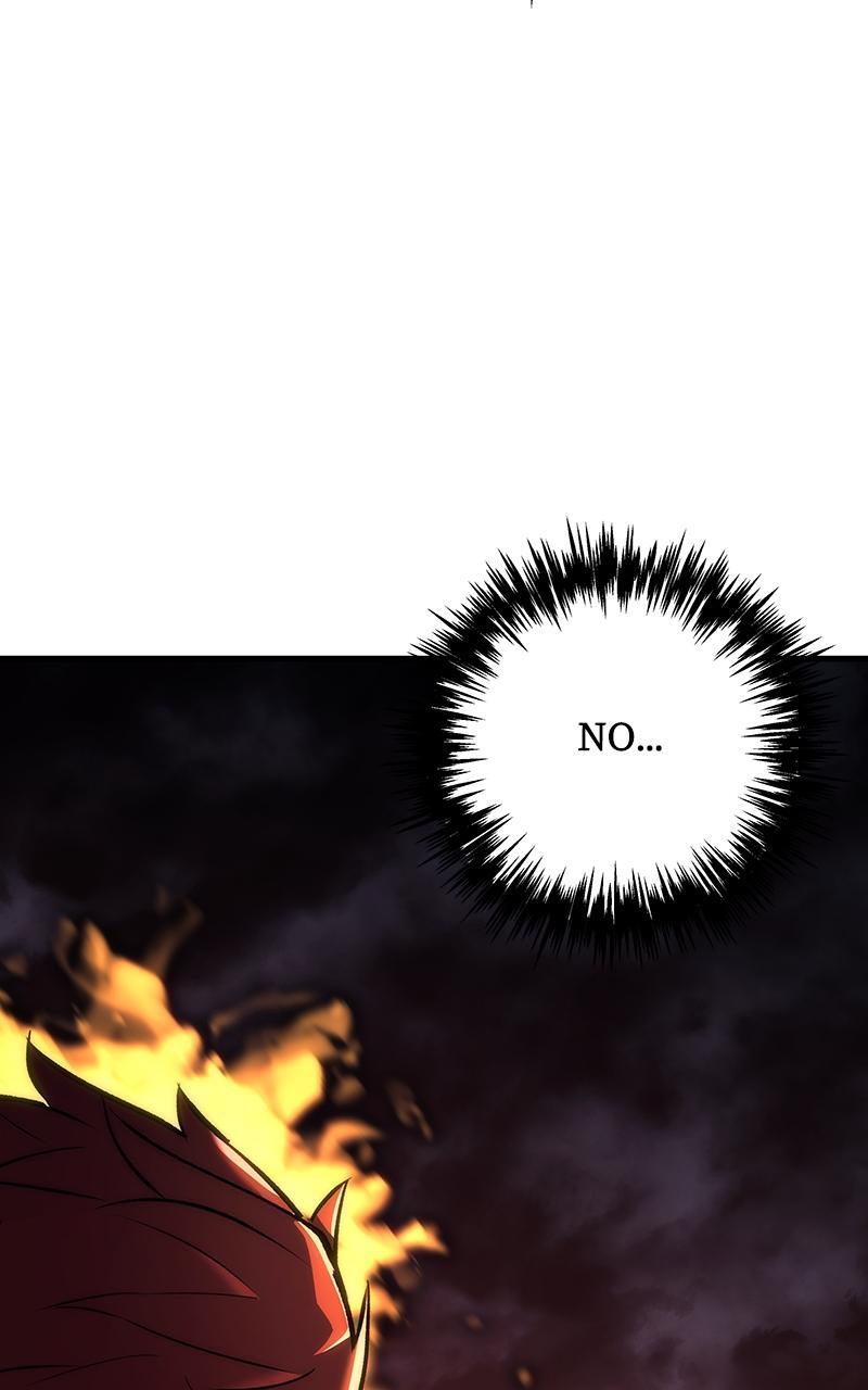 Read A Flame Reborn Manga Online