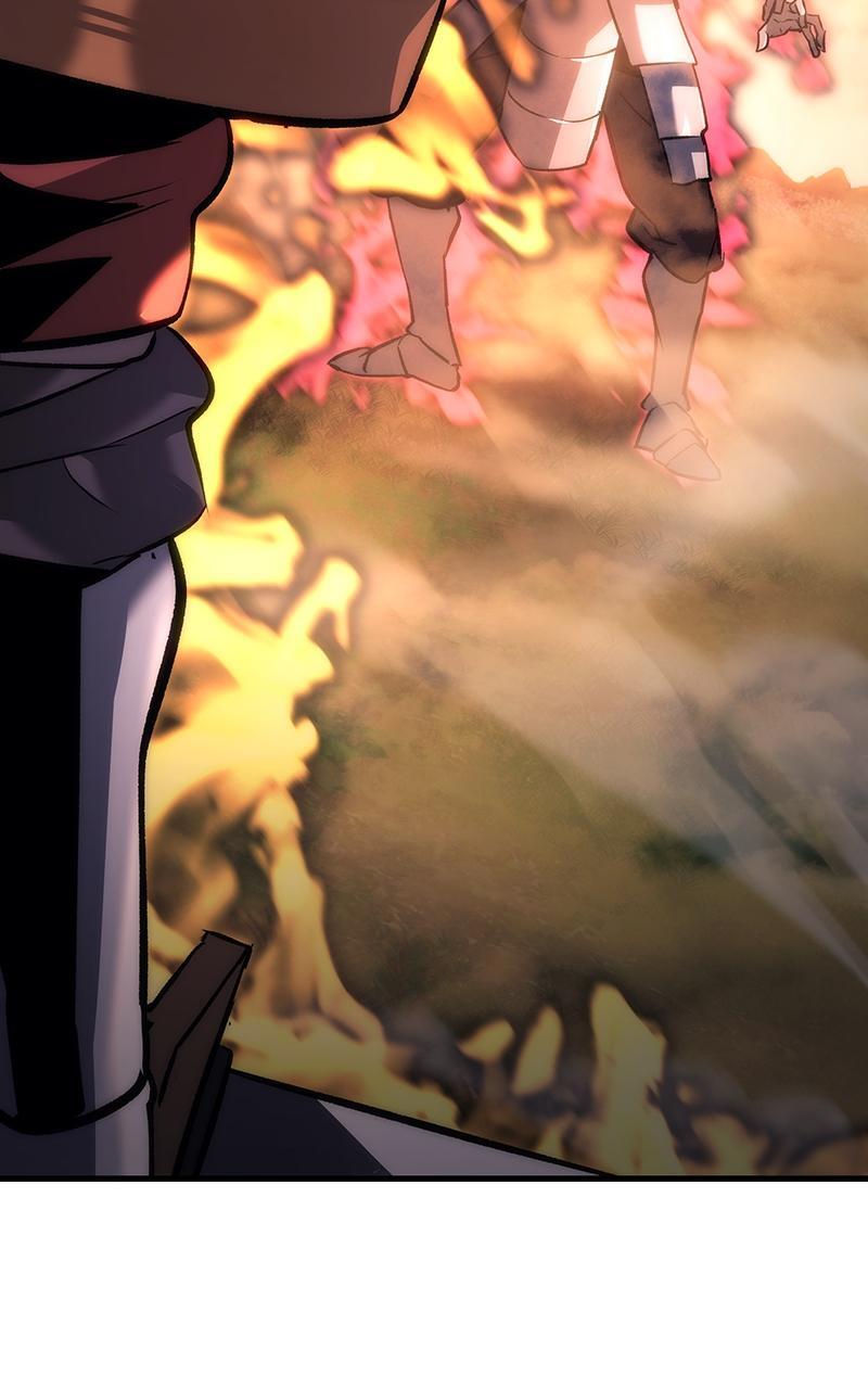 Read A Flame Reborn Manga Online