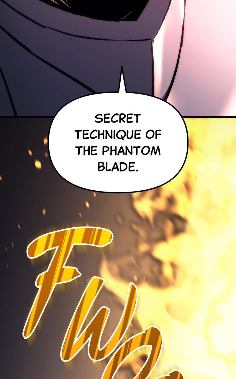 Read A Flame Reborn Manga Online