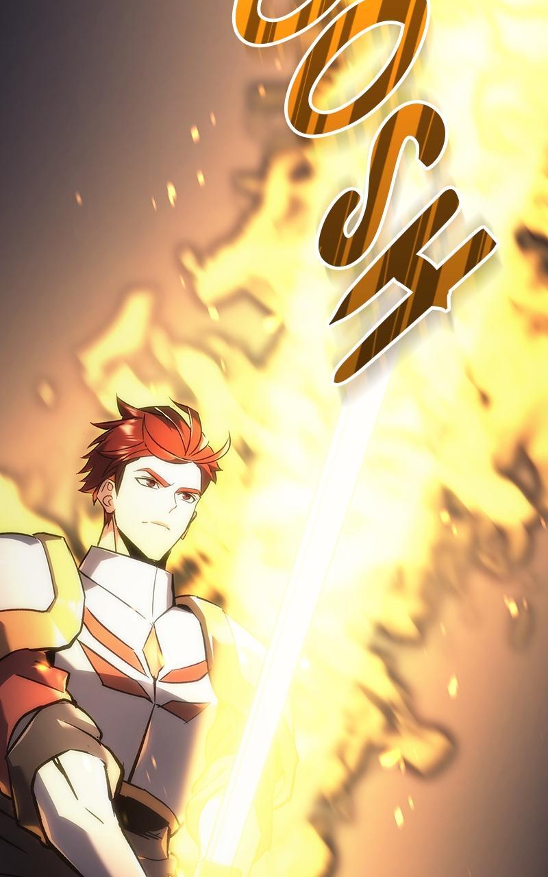 Read A Flame Reborn Manga Online