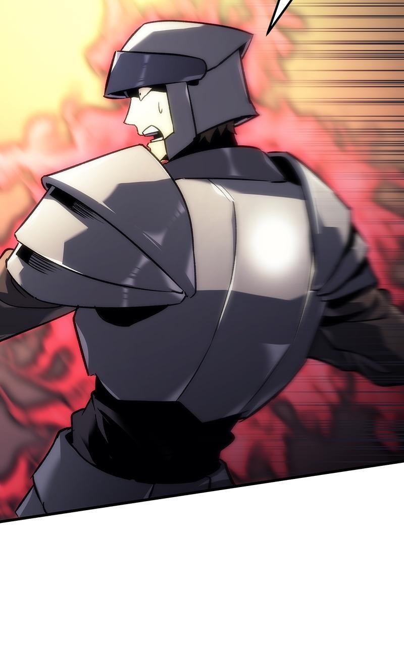 Read A Flame Reborn Manga Online