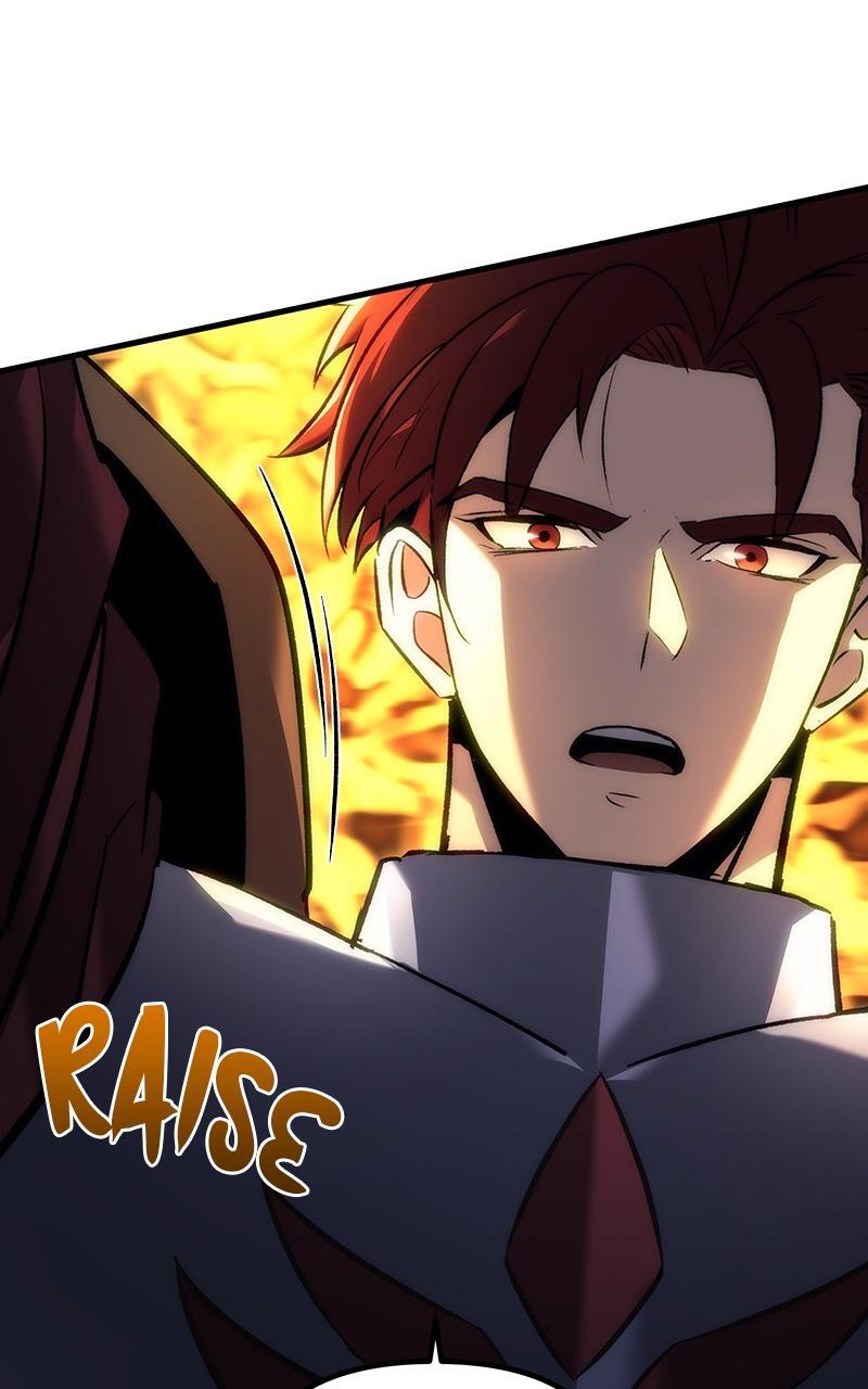 Read A Flame Reborn Manga Online