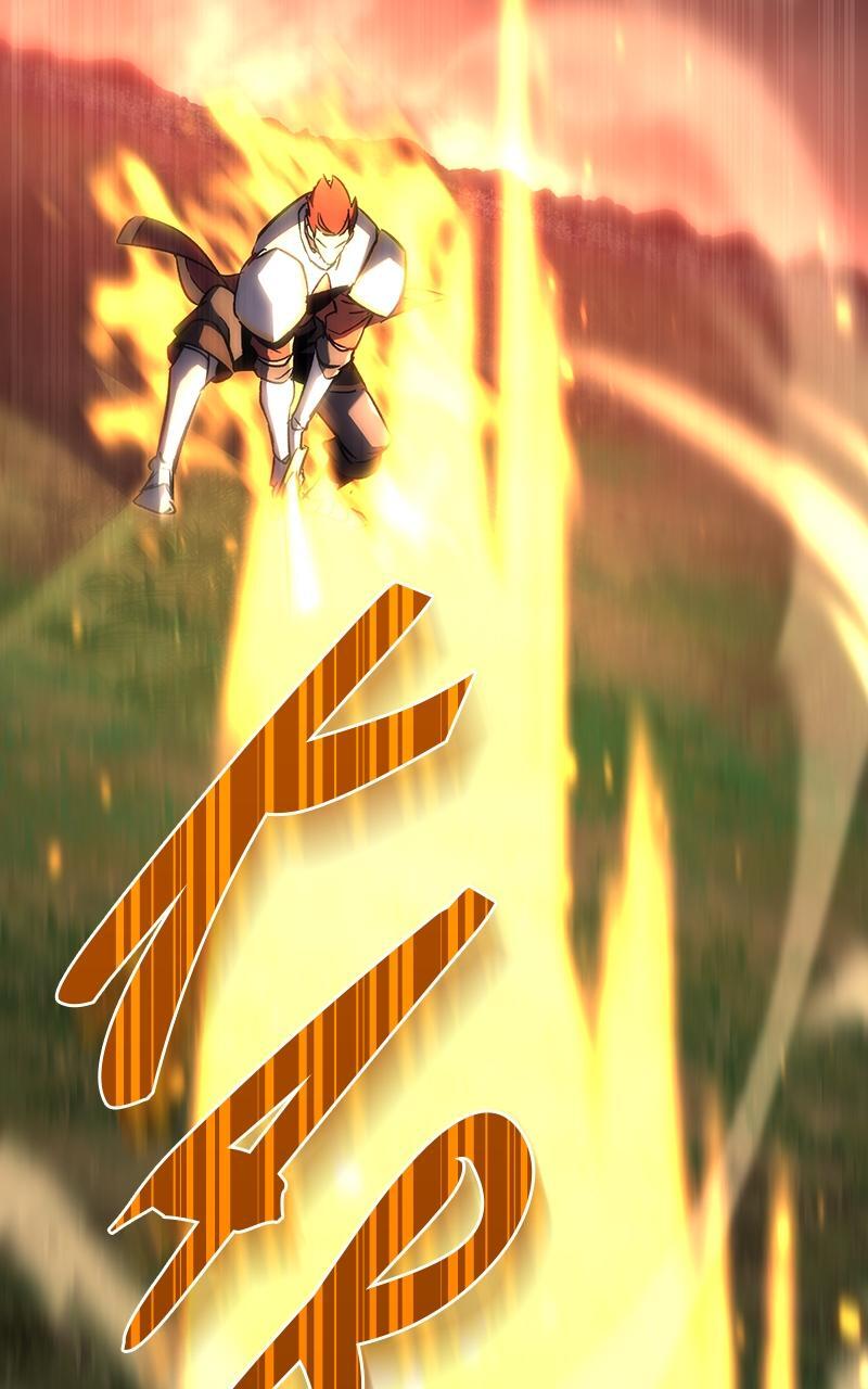 Read A Flame Reborn Manga Online
