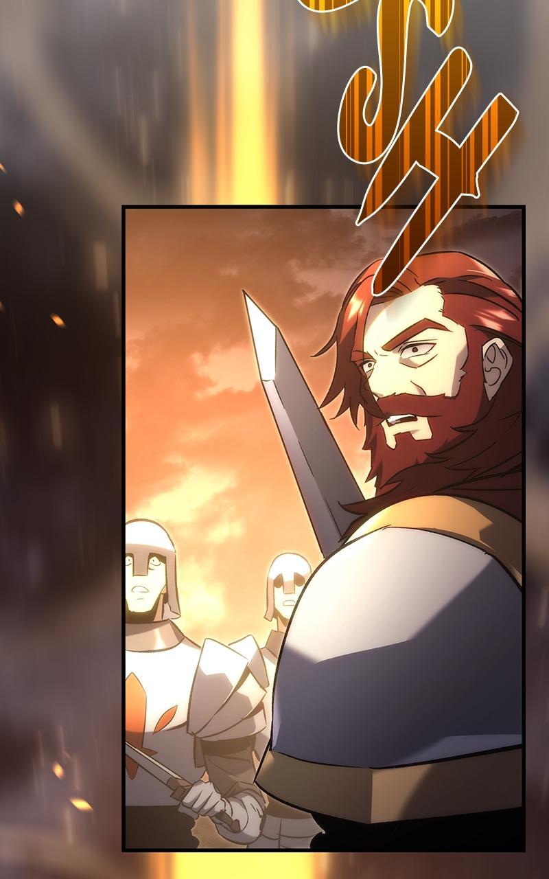 Read A Flame Reborn Manga Online