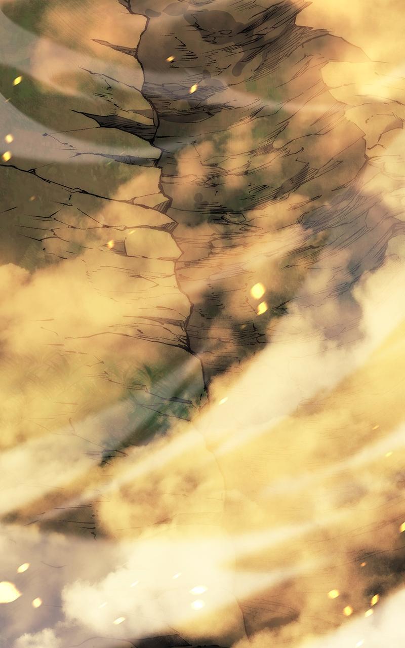 Read A Flame Reborn Manga Online