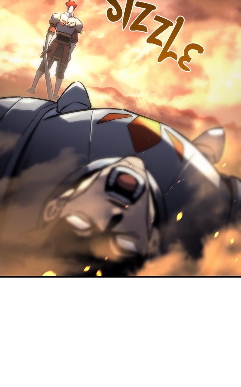 Read A Flame Reborn Manga Online