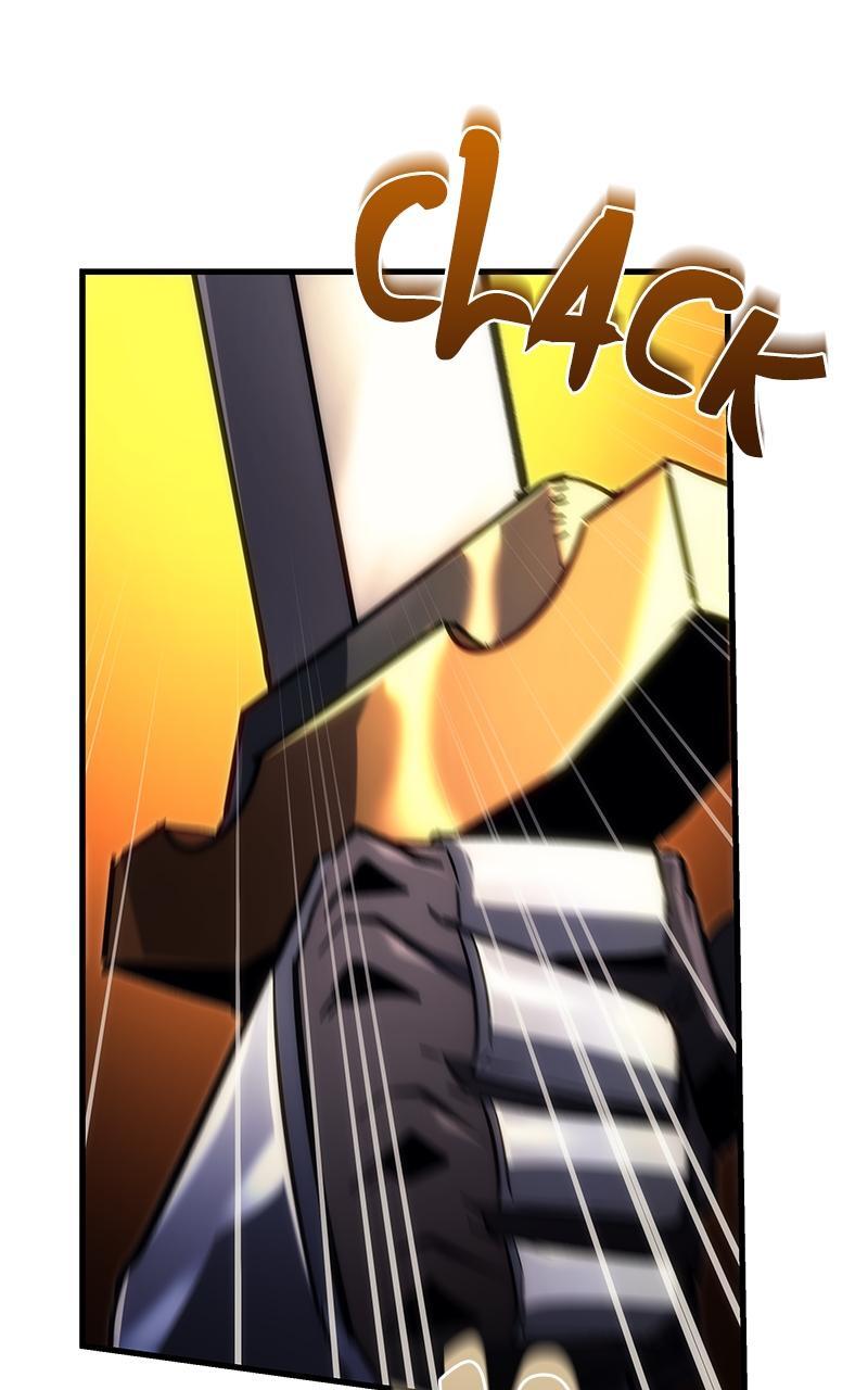 Read A Flame Reborn Manga Online