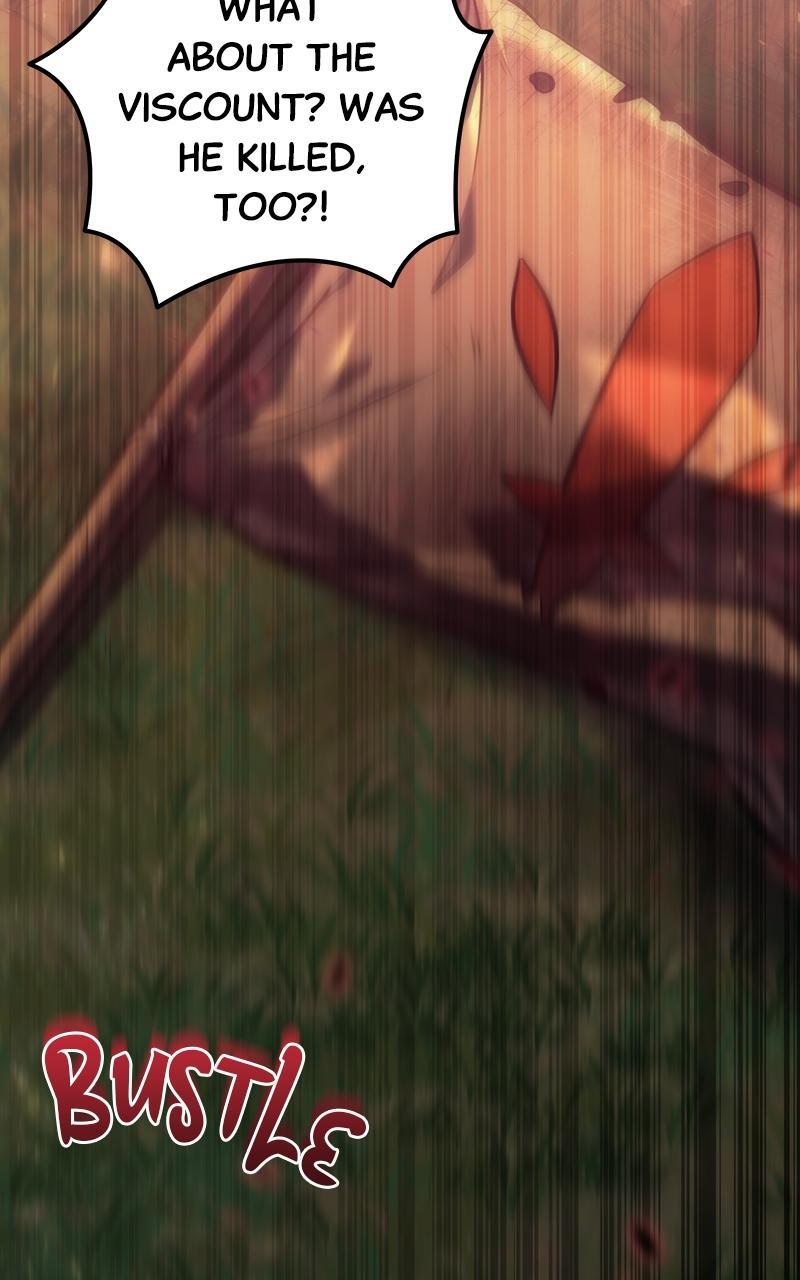 Read A Flame Reborn Manga Online