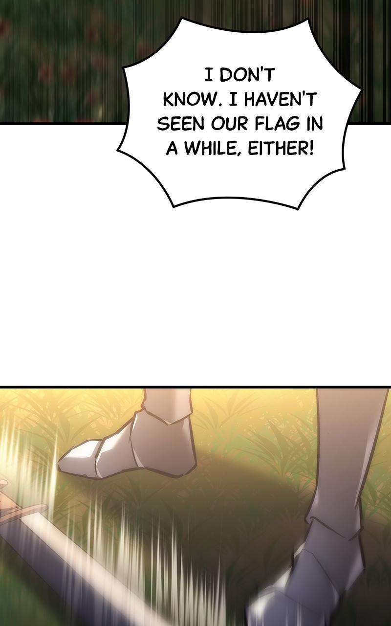 Read A Flame Reborn Manga Online