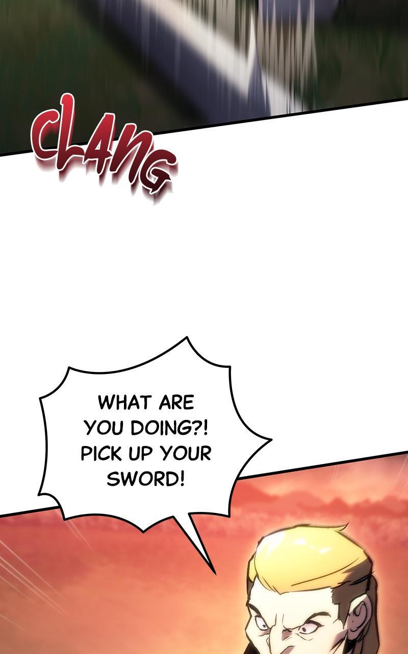 Read A Flame Reborn Manga Online