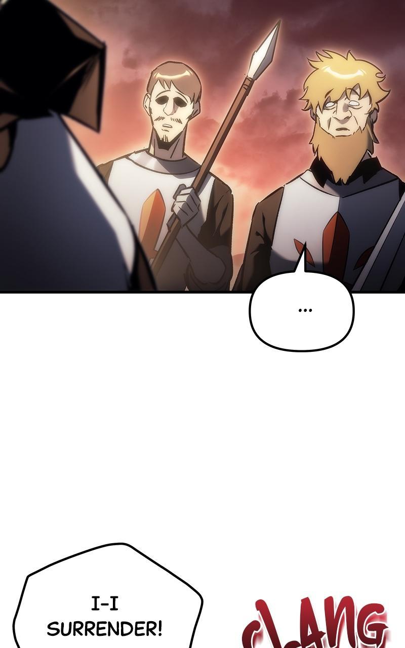 Read A Flame Reborn Manga Online