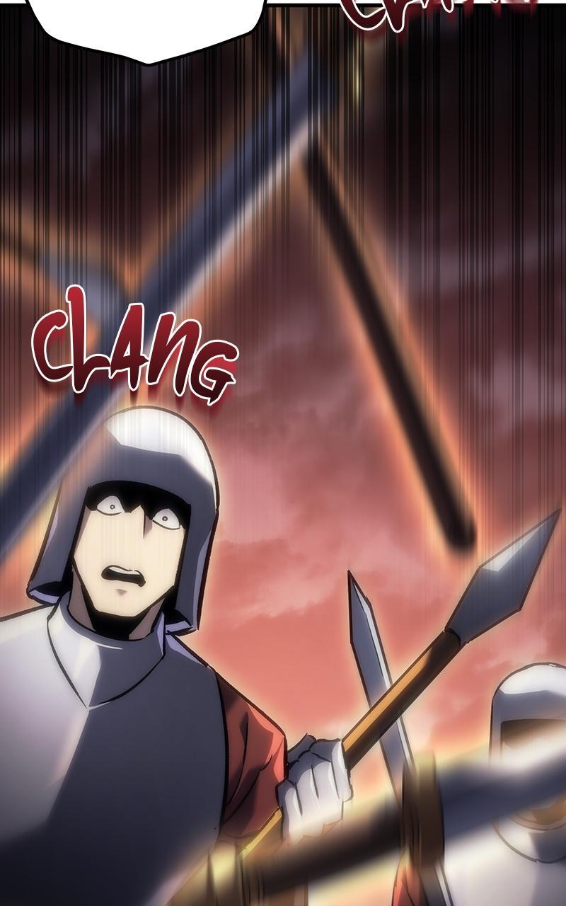 Read A Flame Reborn Manga Online
