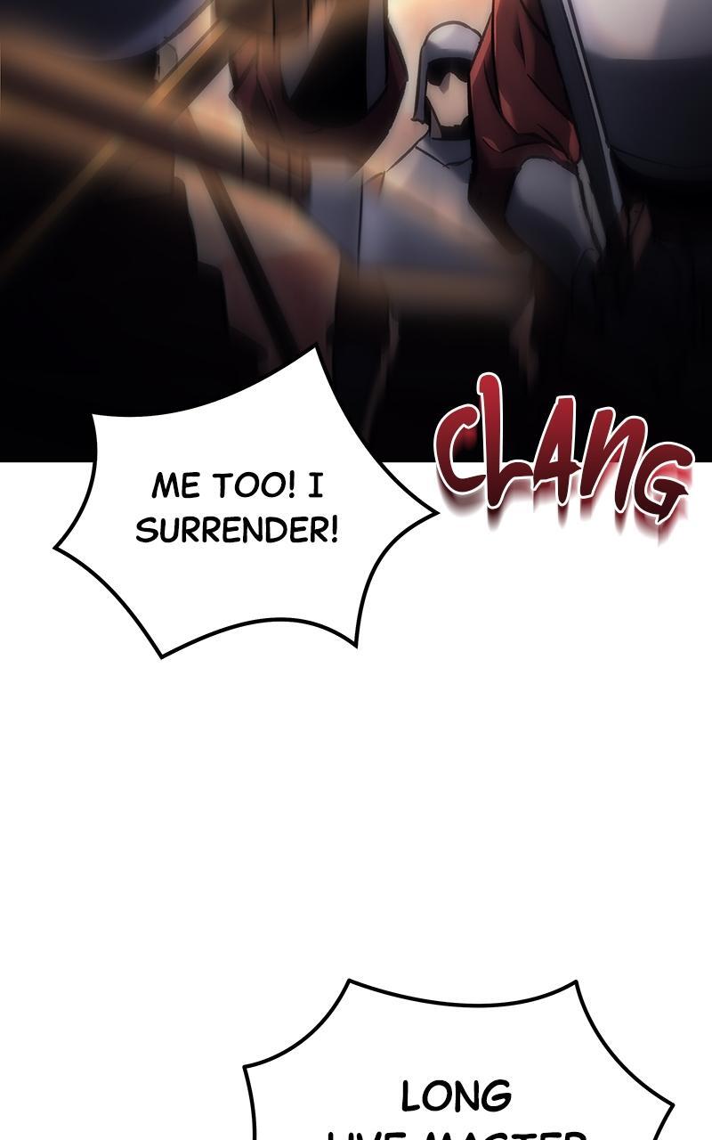 Read A Flame Reborn Manga Online