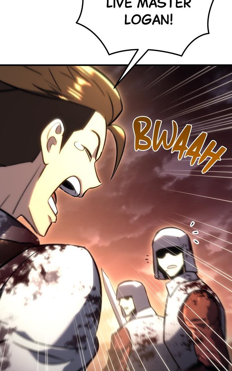 Read A Flame Reborn Manga Online