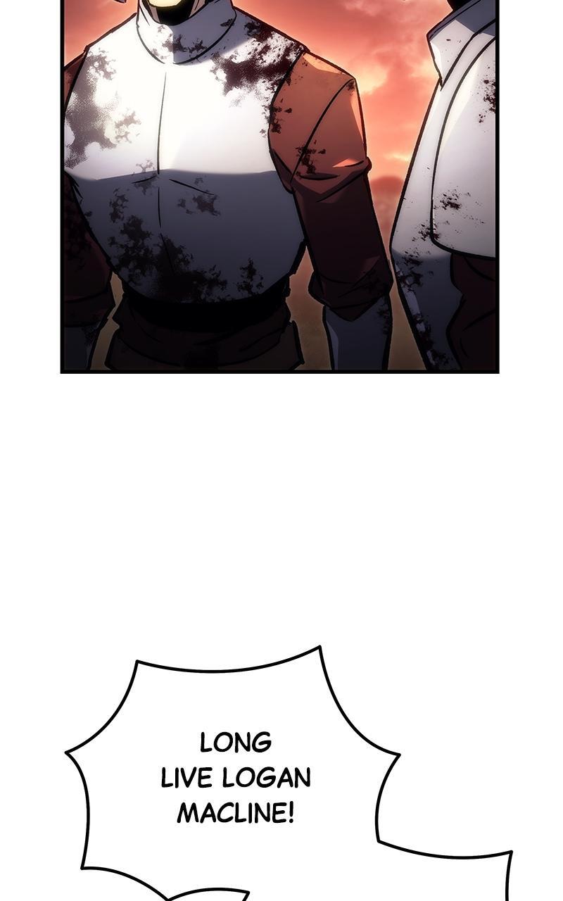 Read A Flame Reborn Manga Online