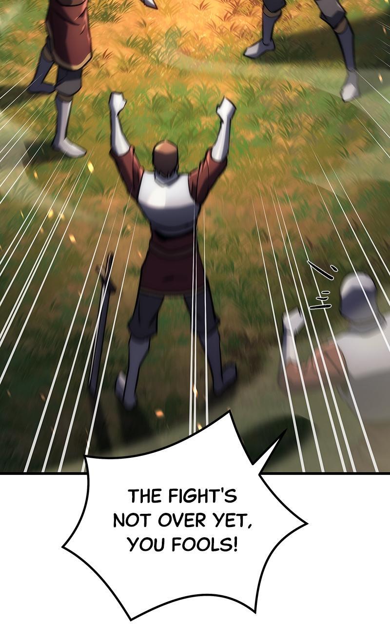 Read A Flame Reborn Manga Online