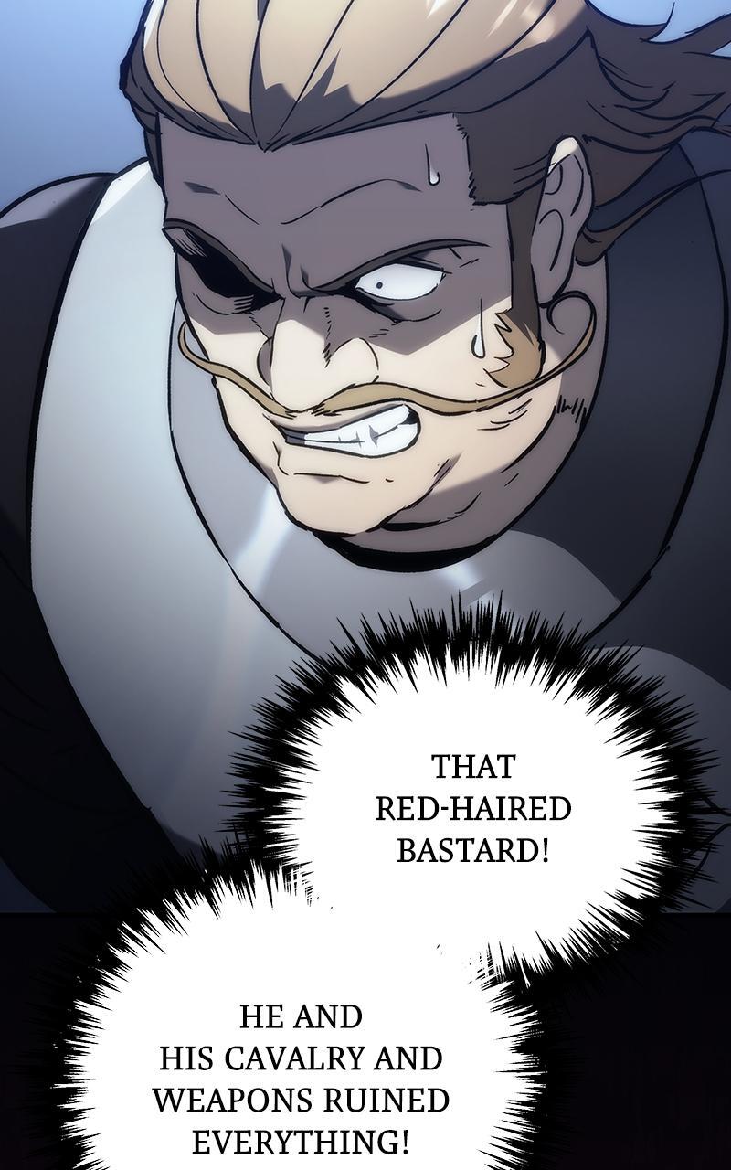 Read A Flame Reborn Manga Online